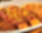 EnchiladaDinner.png