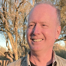 matteo_profile_2025 - 1 (2).jpeg