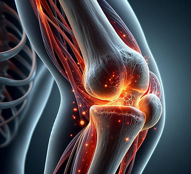 Golfers elbow