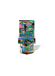 Silla water 1.jpg