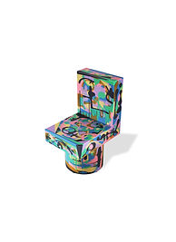 Silla water 3.jpg
