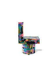 Silla water 7.jpg