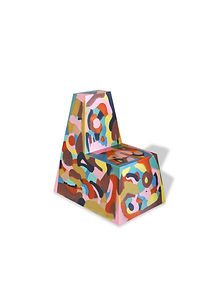 Silla piramide 1.jpg