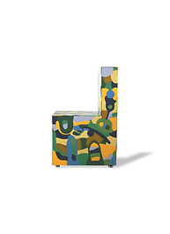 Silla cubo-3.jpg