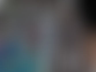 PODCAST PARA CREAR CONTENIDO ¿Por qué utilizar un podcast para crear contenido?