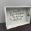Thumbnail: Small Wood Tray