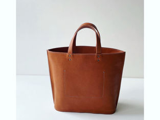 本年も宜しくお願い申し上げます