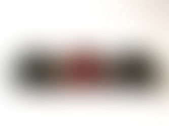 冬の革小物レッスンのお知らせ