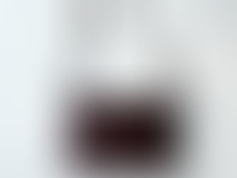 9月・10月レッスンのお知らせ