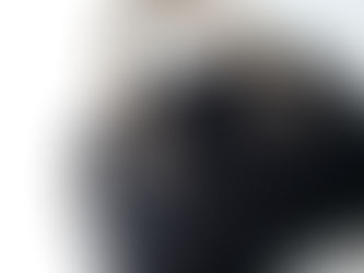 革小物受注会・ありがとうございました