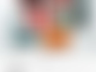 ヒナタノオト革小物受注会のお知らせ