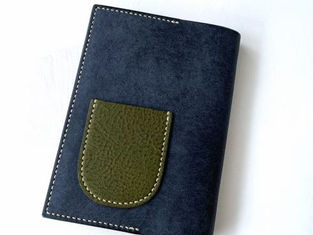 革教室・6月レッスンのお知らせ