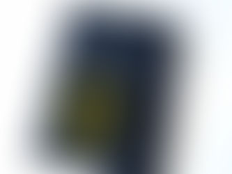 革教室・6月レッスンのお知らせ