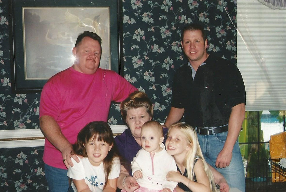 Family+Pics0002.jpg