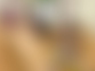 保育園 事務長のほっこり日記 #70