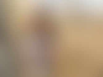 保育園 事務長のほっこり日記 #57