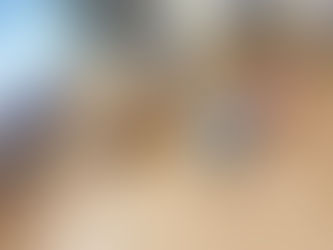 保育園 事務長のほっこり日記 #59