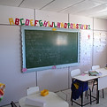 villasocial_projetocrescer_classroom01.JPG