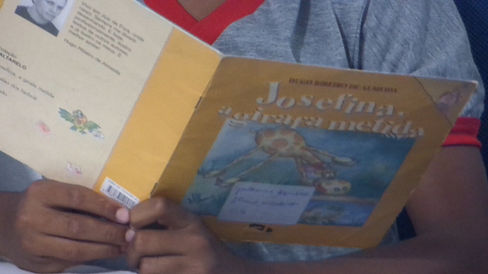 villasocial_projeto_crescer_leseworkshop_3.jpeg