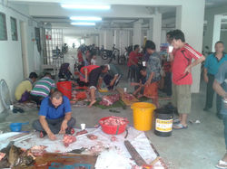 2013-10-15 14.26.54.jpg