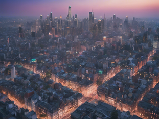 Capturing the Essence: Phase Captures' Innovative Photography and Videography