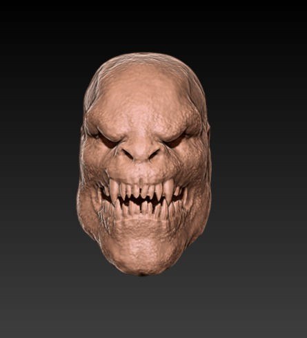 Locus (Gears of War)