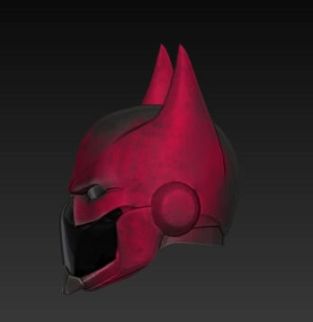 Thumbnail: Deadshot 7 (Suicide Squad: Kill the Justice League)