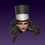 Thumbnail: Zatanna 3
