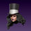 Thumbnail: Zatanna 3
