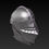 Thumbnail: Fingerprint Helm (Elden Ring)