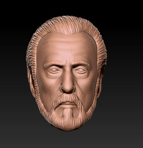 Dooku
