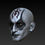 Thumbnail: Quan Chi (Mortal Kombat 1)