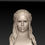 Thumbnail: Daenerys (Game of Thrones)