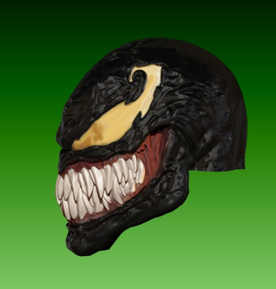 Thumbnail: Venom 26