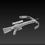 Thumbnail: Crossbow