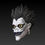 Thumbnail: Ryuk (Death Note)