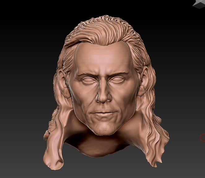Loki