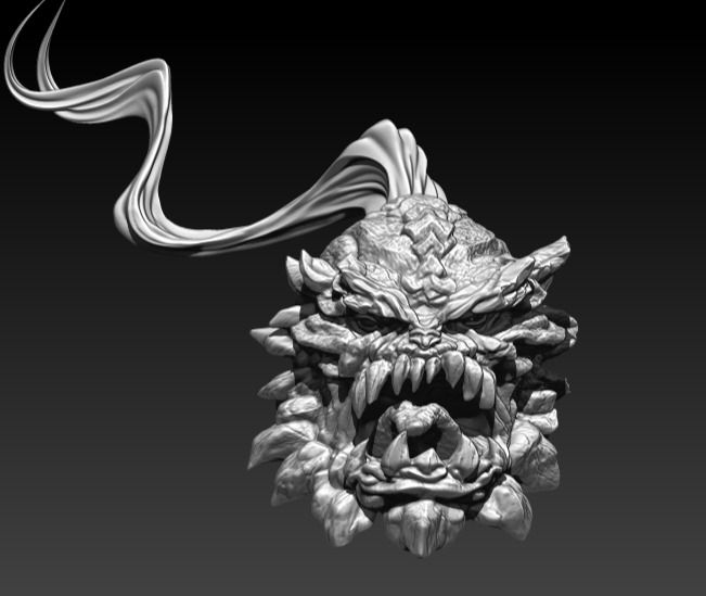 Doomsday 3