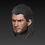 Thumbnail: Gladiolus Amicitia (Final Fantasy)