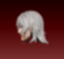 Thumbnail: Dante (Devil May Cry Anime S2)