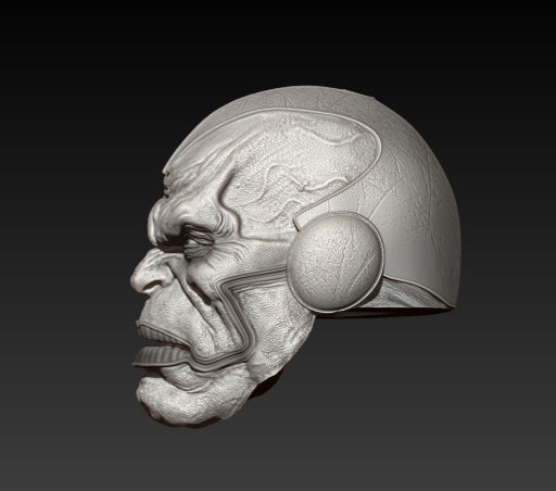 Thumbnail: Apocalypse 2