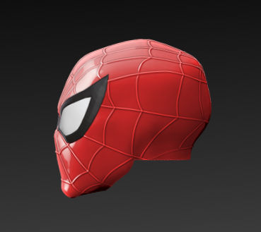 Thumbnail: Spider-man 43 (Marvel Rivals)