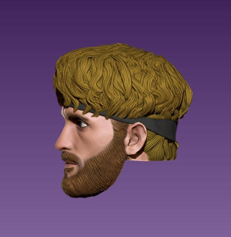 Thumbnail: Logan Paul