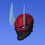Thumbnail: Daredevil 2099 (Marvel Rivals)