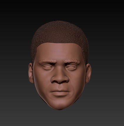 Franklin (Gta 5)