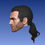 Thumbnail: Duncan Macleod (Highlander)
