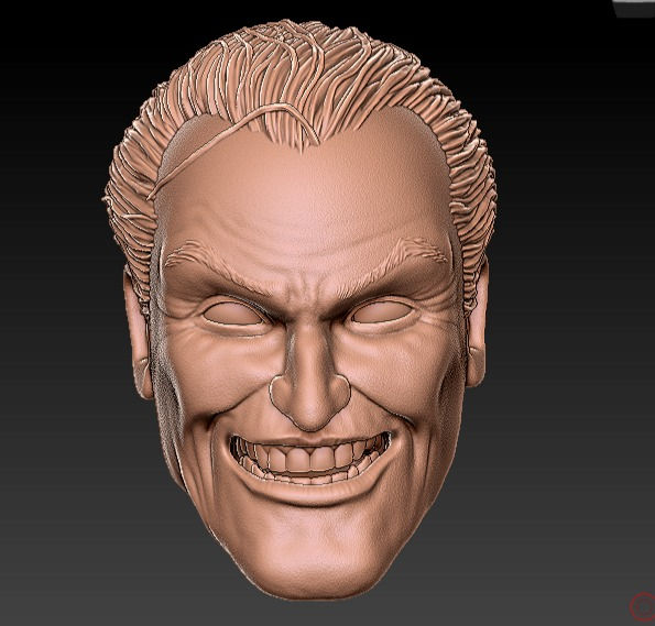 Joker (Alex Ross version)