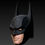 Thumbnail: Batman #66 (Val Kilmer)