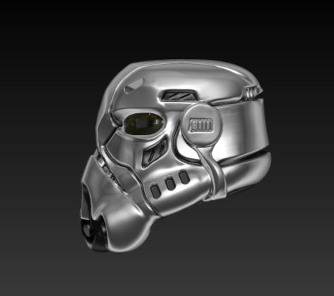 Thumbnail: Heavy Trooper