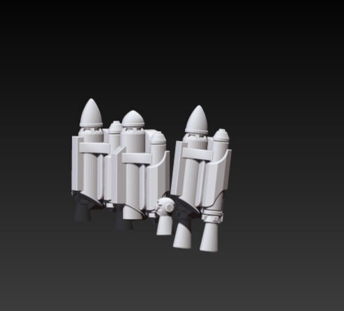 Thumbnail: Jetpack 7